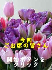 XChV[\̈